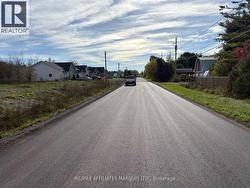 5361 WOODLAND DRIVE N South Stormont, ON K0C 1M0