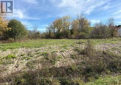 5363 WOODLAND ROAD N South Stormont, ON K0C 1M0