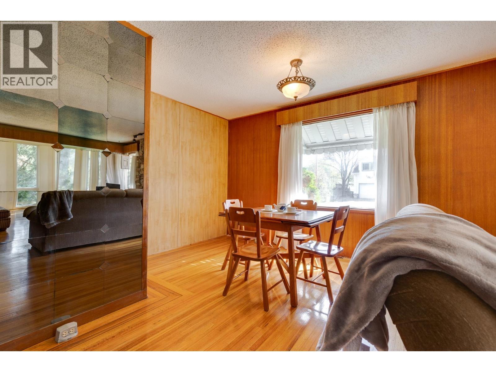 1591 Cedar Street, Prince George, BC - Indoor