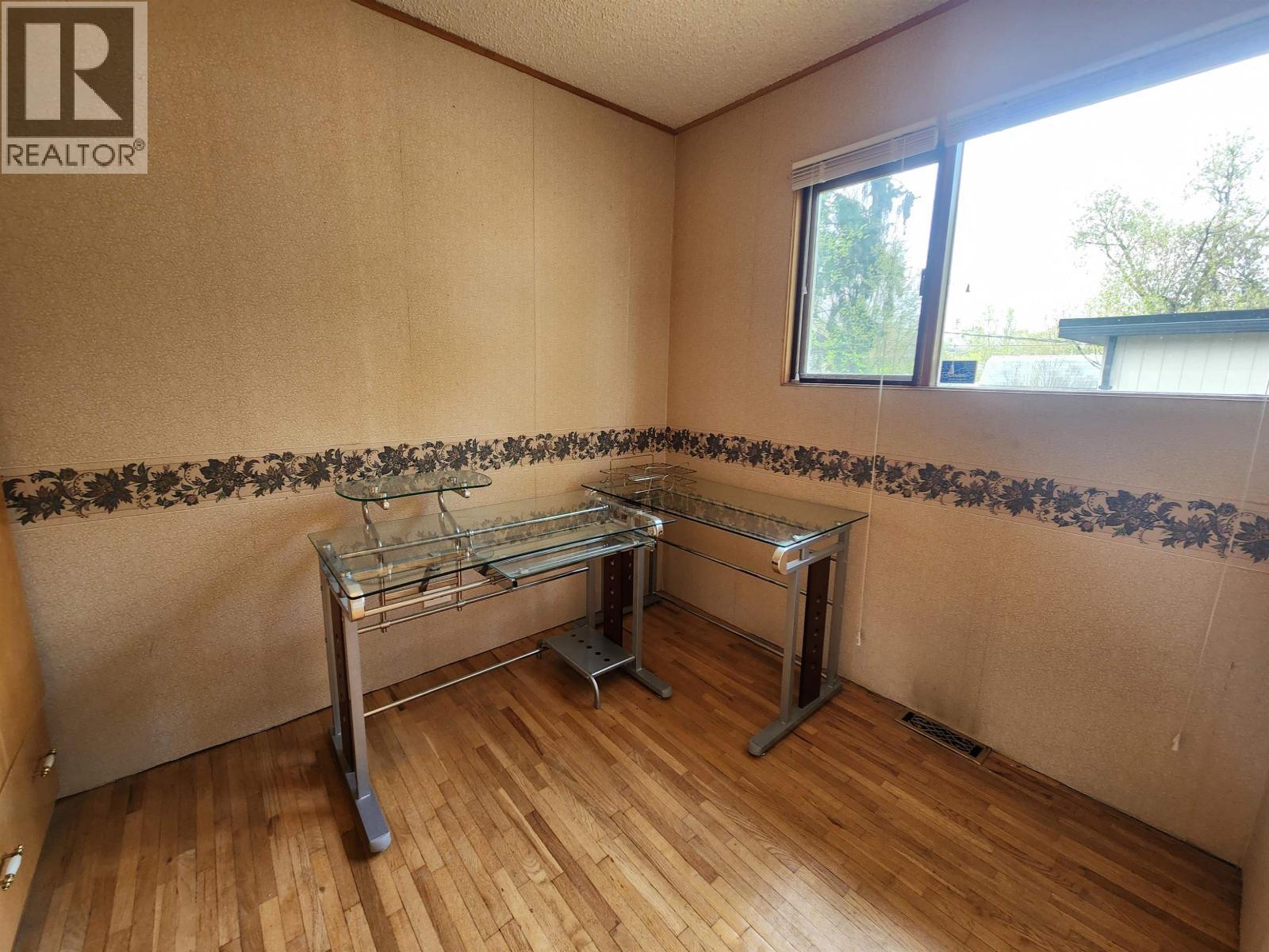 1591 Cedar Street, Prince George, BC - Indoor Photo Showing Other Room