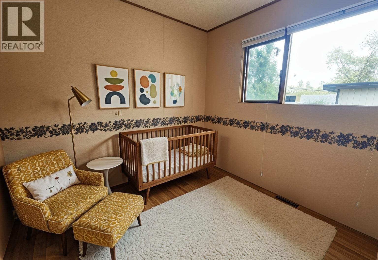 1591 Cedar Street, Prince George, BC - Indoor