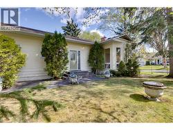 1591 CEDAR STREET Prince George, BC V2L 1B6