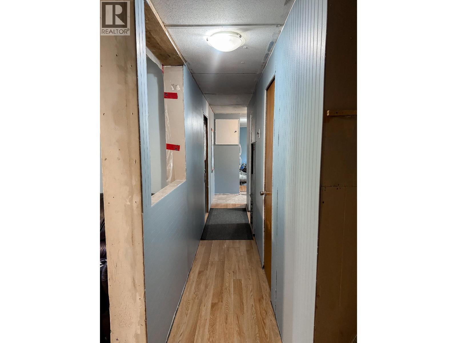 6340 Wolfe Road, Horse Lake, BC - Indoor Photo Showing Other Room