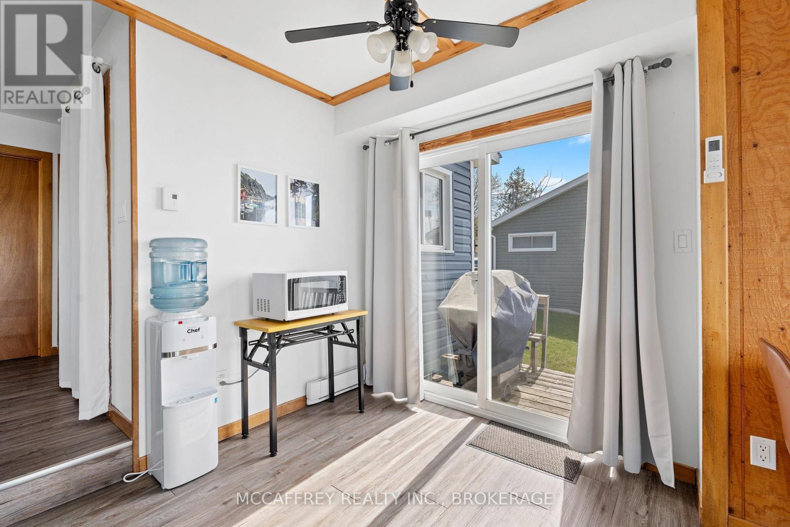 2161C County Rd 9, Greater Napanee (Greater Napanee), ON - Indoor Photo Showing Other Room