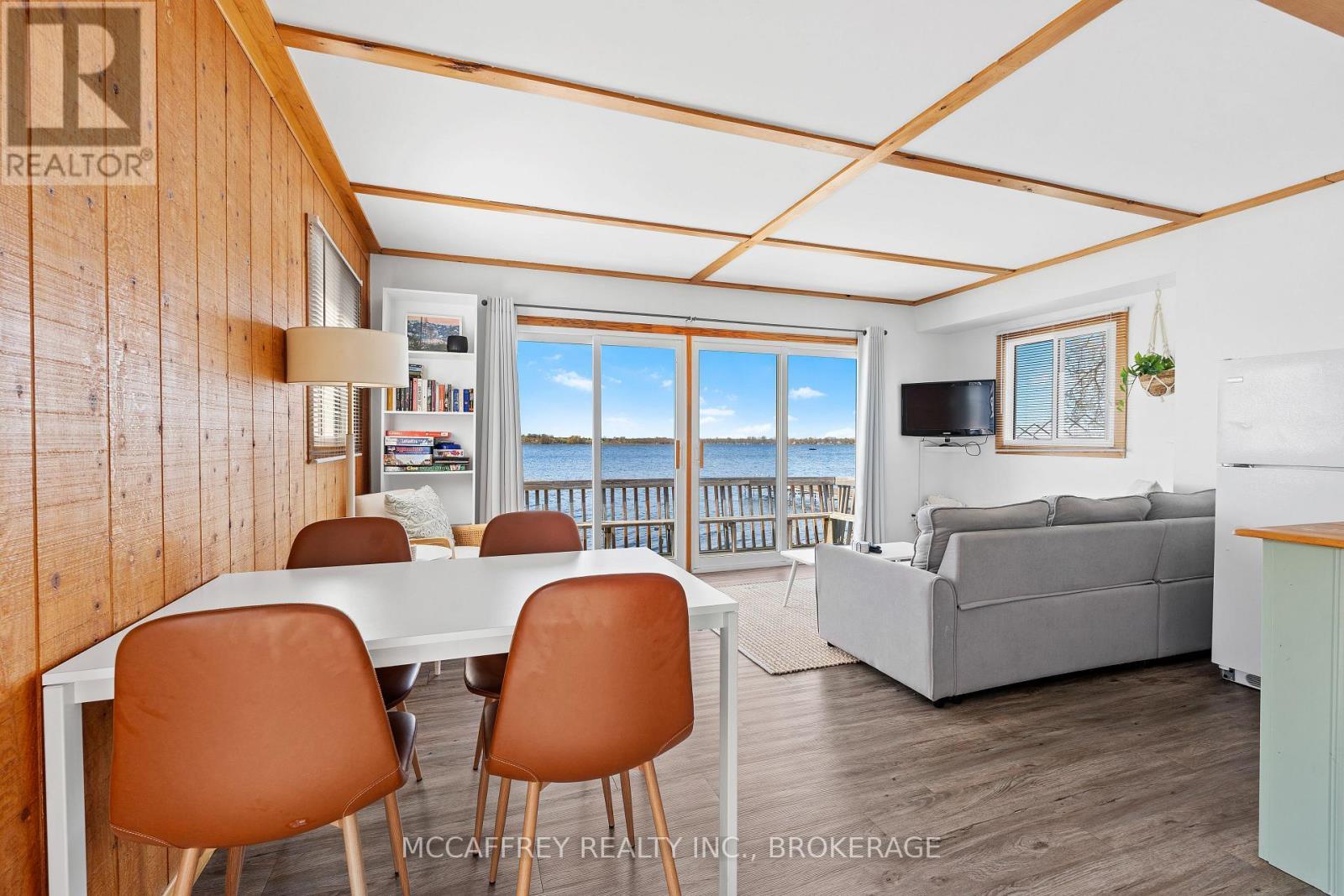 2161C County Rd 9, Greater Napanee (Greater Napanee), ON - Indoor Photo Showing Other Room