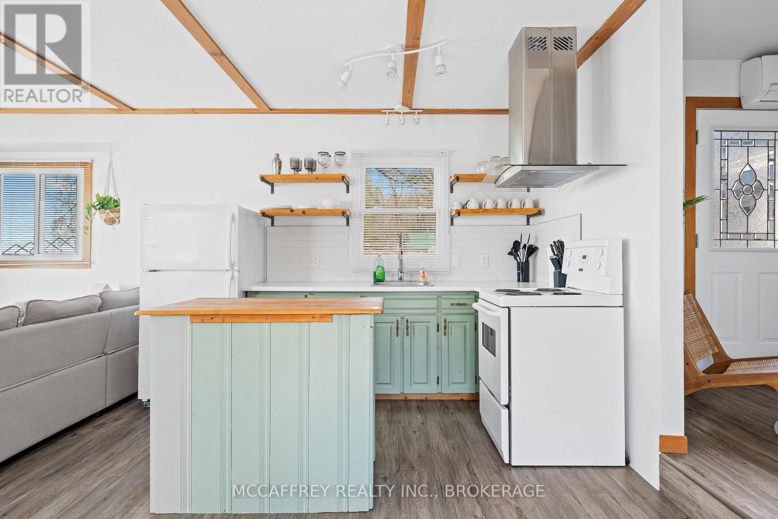 2161C County Rd 9, Greater Napanee (Greater Napanee), ON -