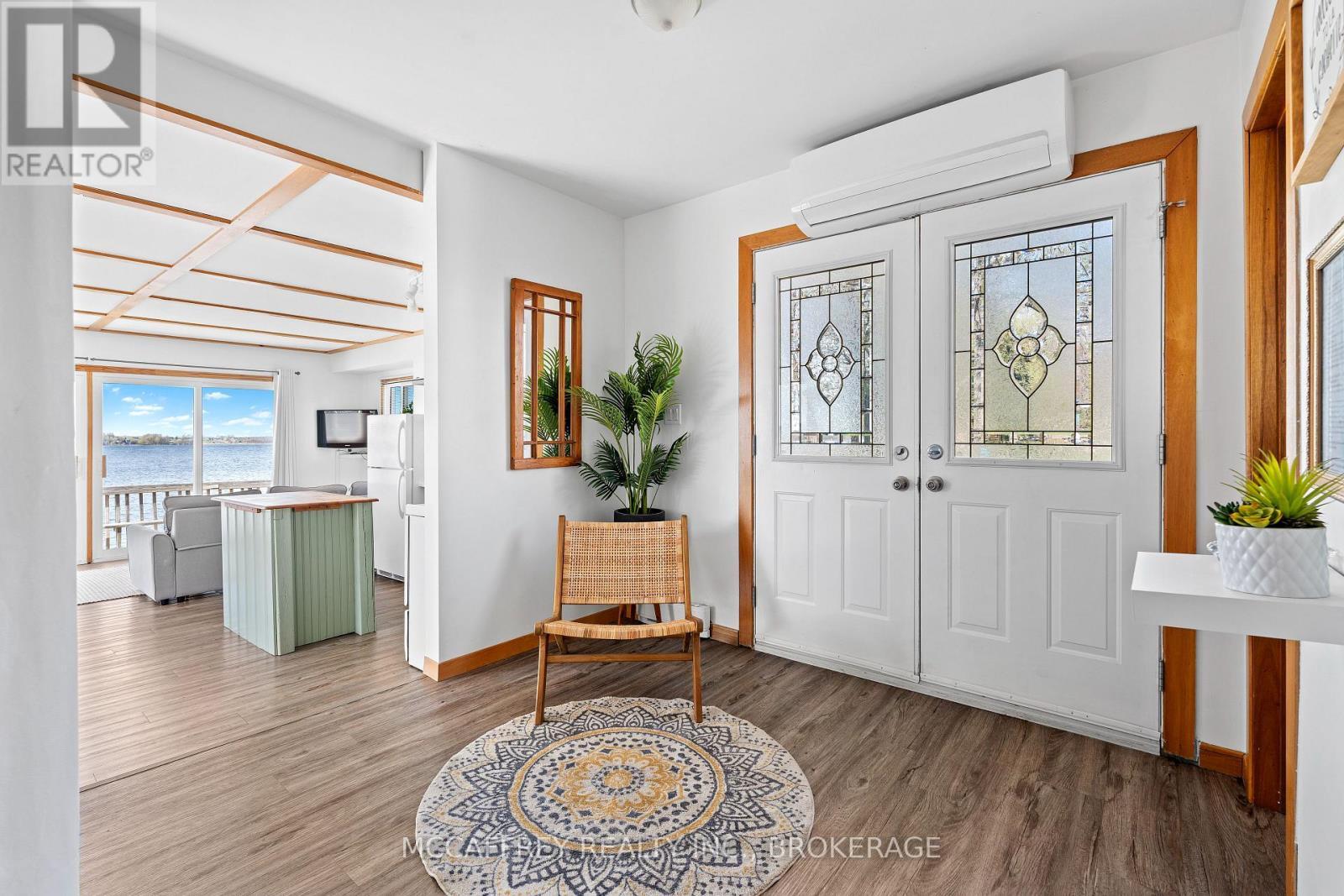 2161C County Rd 9, Greater Napanee (Greater Napanee), ON - Indoor Photo Showing Other Room