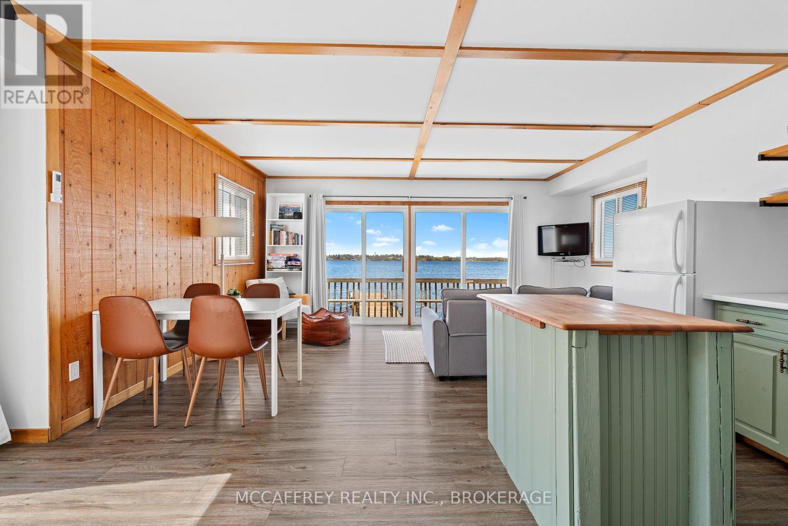 2161C County Rd 9, Greater Napanee (Greater Napanee), ON - Indoor