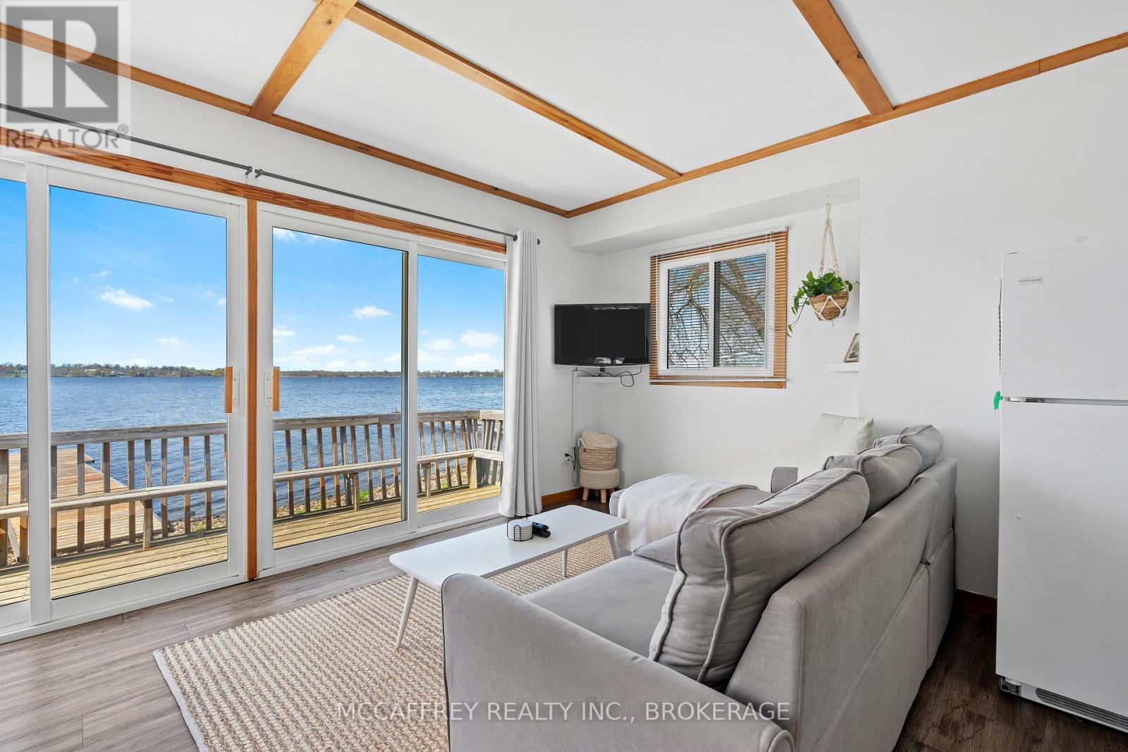 2161C County Rd 9, Greater Napanee (Greater Napanee), ON - Indoor