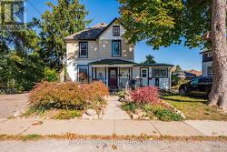 51 MCCAIN STREET Port Colborne (Main Street), ON L3K 3P7