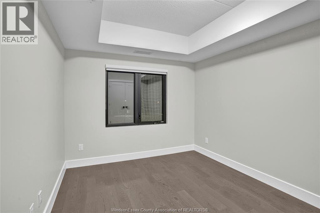 2600 Sandwich West Parkway Unit# 301, Lasalle, ON - Indoor Photo Showing Other Room