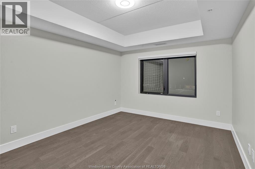 2600 Sandwich West Parkway Unit# 301, Lasalle, ON - Indoor Photo Showing Other Room