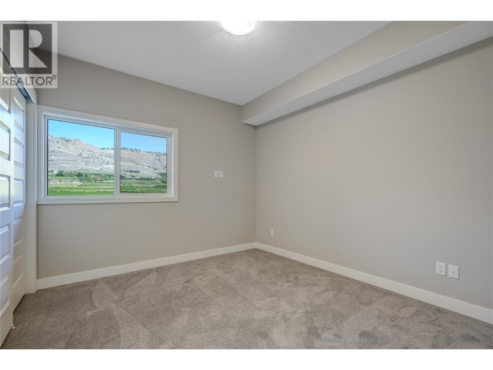 5640 51St Street Unit# 407, Osoyoos, BC - Indoor Photo Showing Other Room