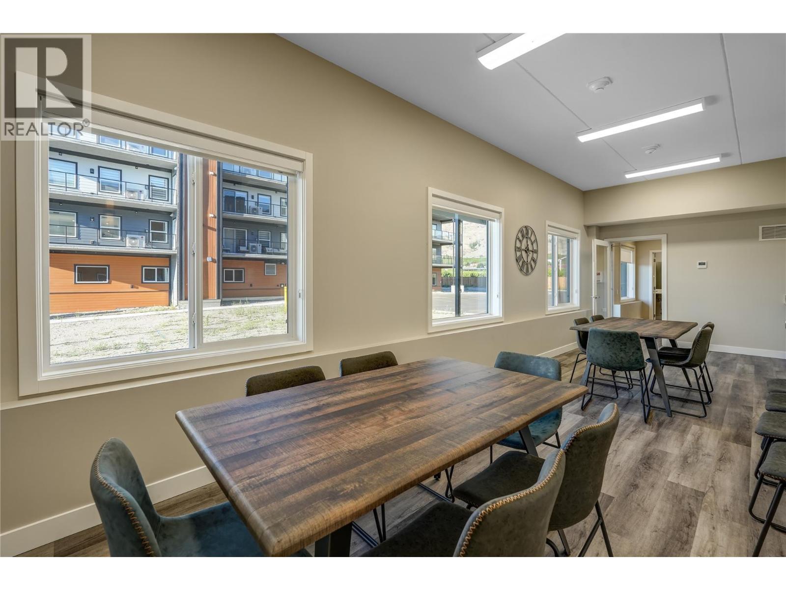 5640 51St Street Unit# 407, Osoyoos, BC - Indoor Photo Showing Other Room