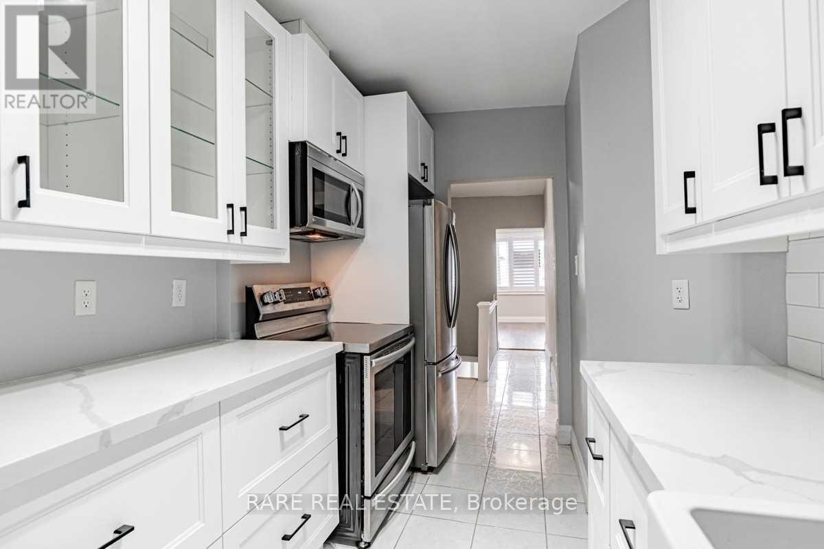 1439 Main Street E, Hamilton, ON