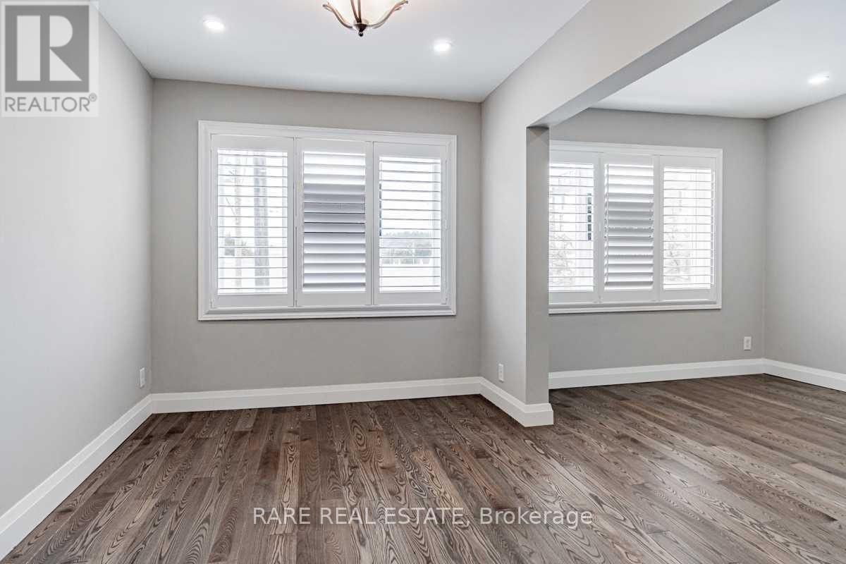 1439 Main Street E, Hamilton, ON