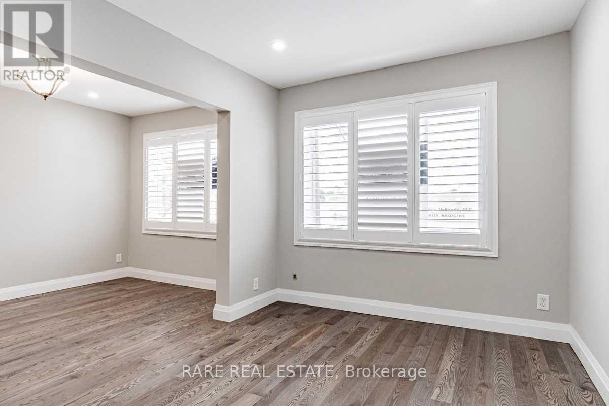 1439 Main Street E, Hamilton, ON