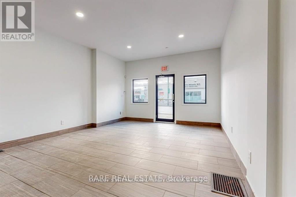 1439 Main Street E, Hamilton, ON