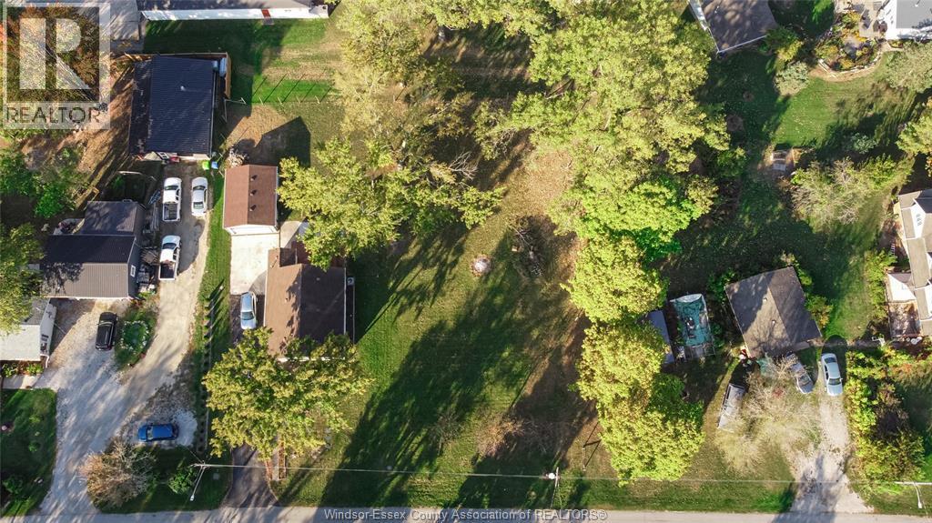 V/L Victoria Street, Woodslee, ON