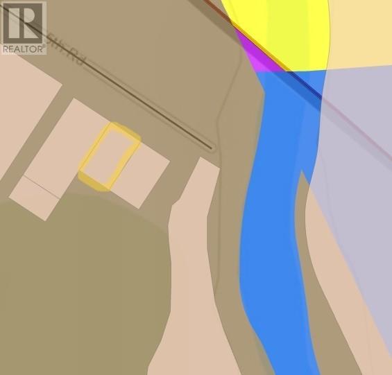 000 Fifth Road, South Brook, NL