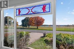 Million Dollar View -