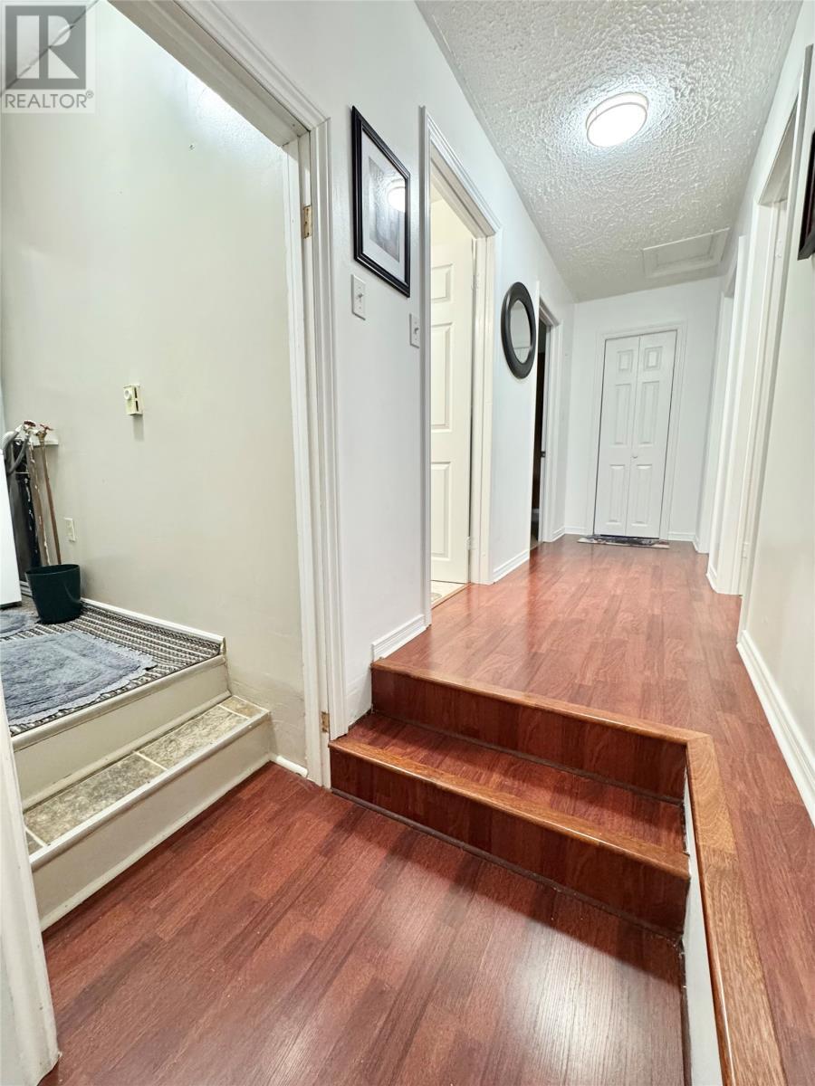 38 Road To The Isles Other, Summerford, NL - Indoor Photo Showing Other Room