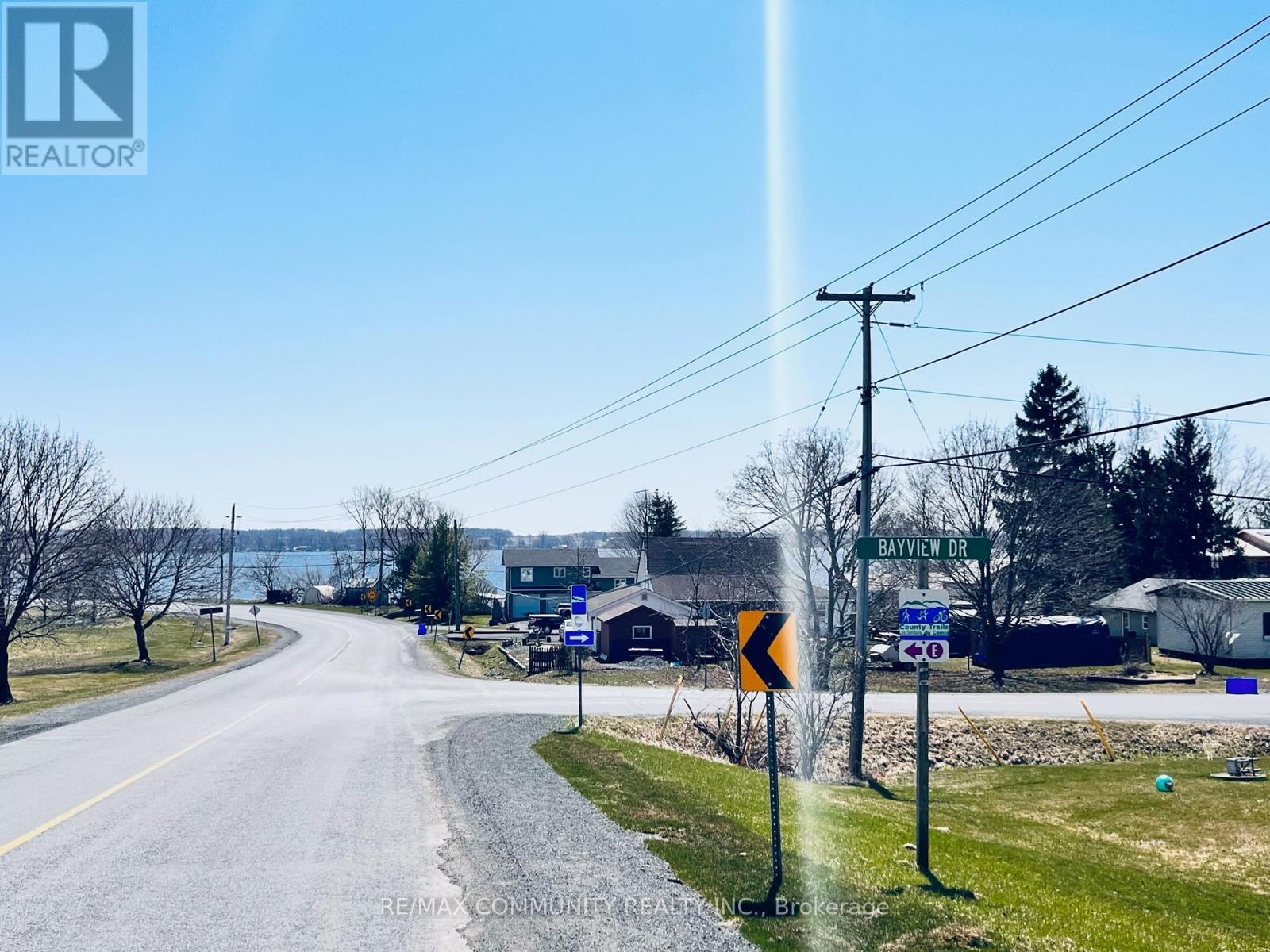 Lot 85 Bayview Drive, Greater Napanee, ON