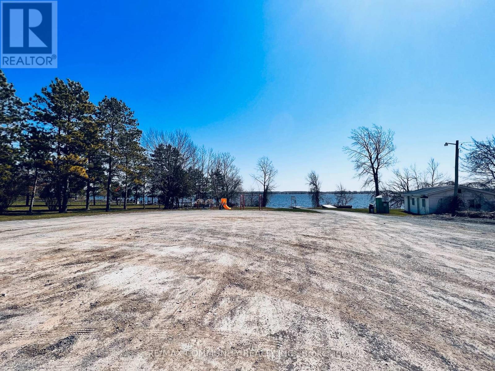 Lot 85 Bayview Drive, Greater Napanee, ON