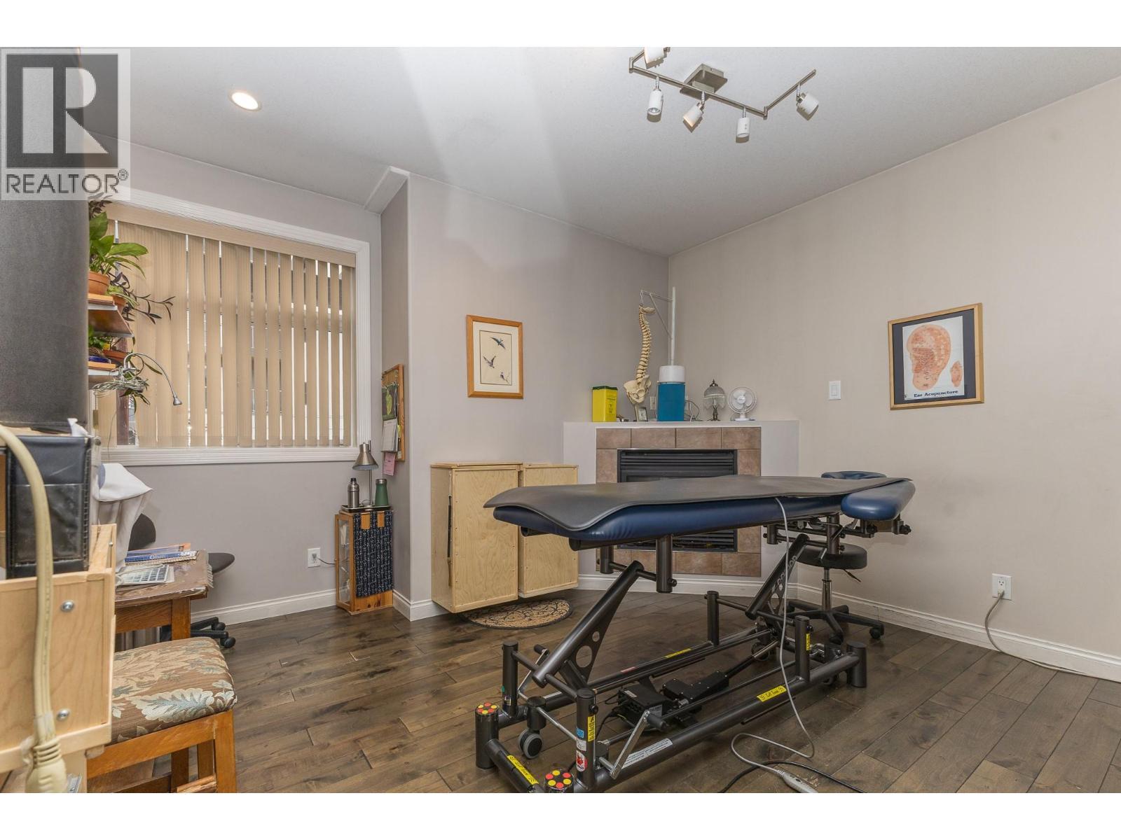 140 Harbourfront Drive Ne Unit# 1 Lot# 1, Salmon Arm, BC