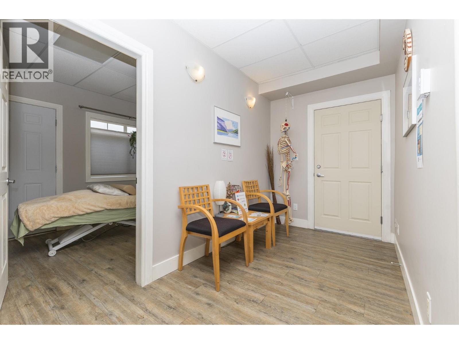 140 Harbourfront Drive Ne Unit# 1 Lot# 1, Salmon Arm, BC