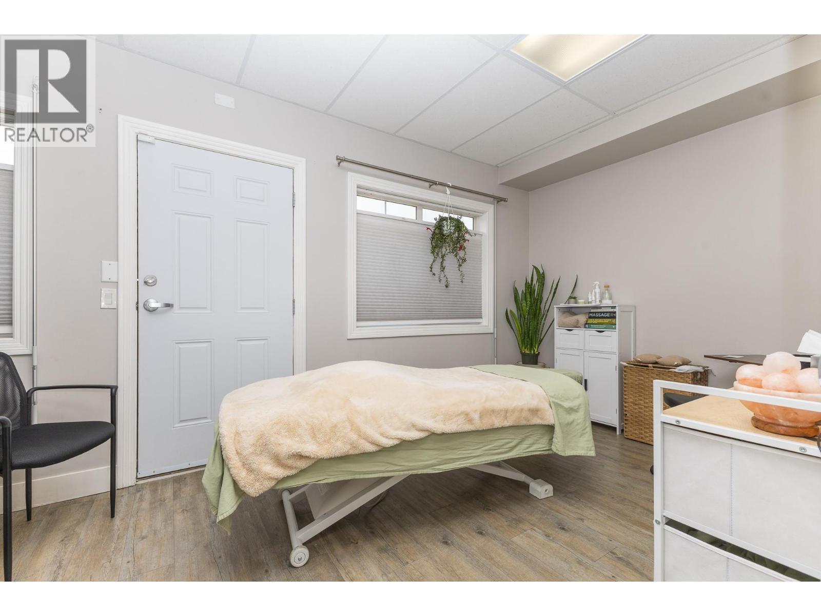 140 Harbourfront Drive Ne Unit# 1 Lot# 1, Salmon Arm, BC