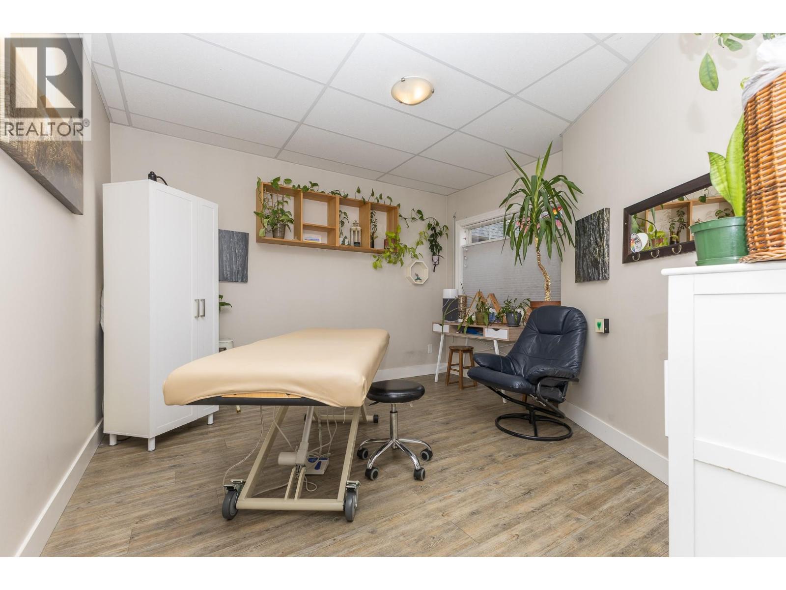 140 Harbourfront Drive Ne Unit# 1 Lot# 1, Salmon Arm, BC