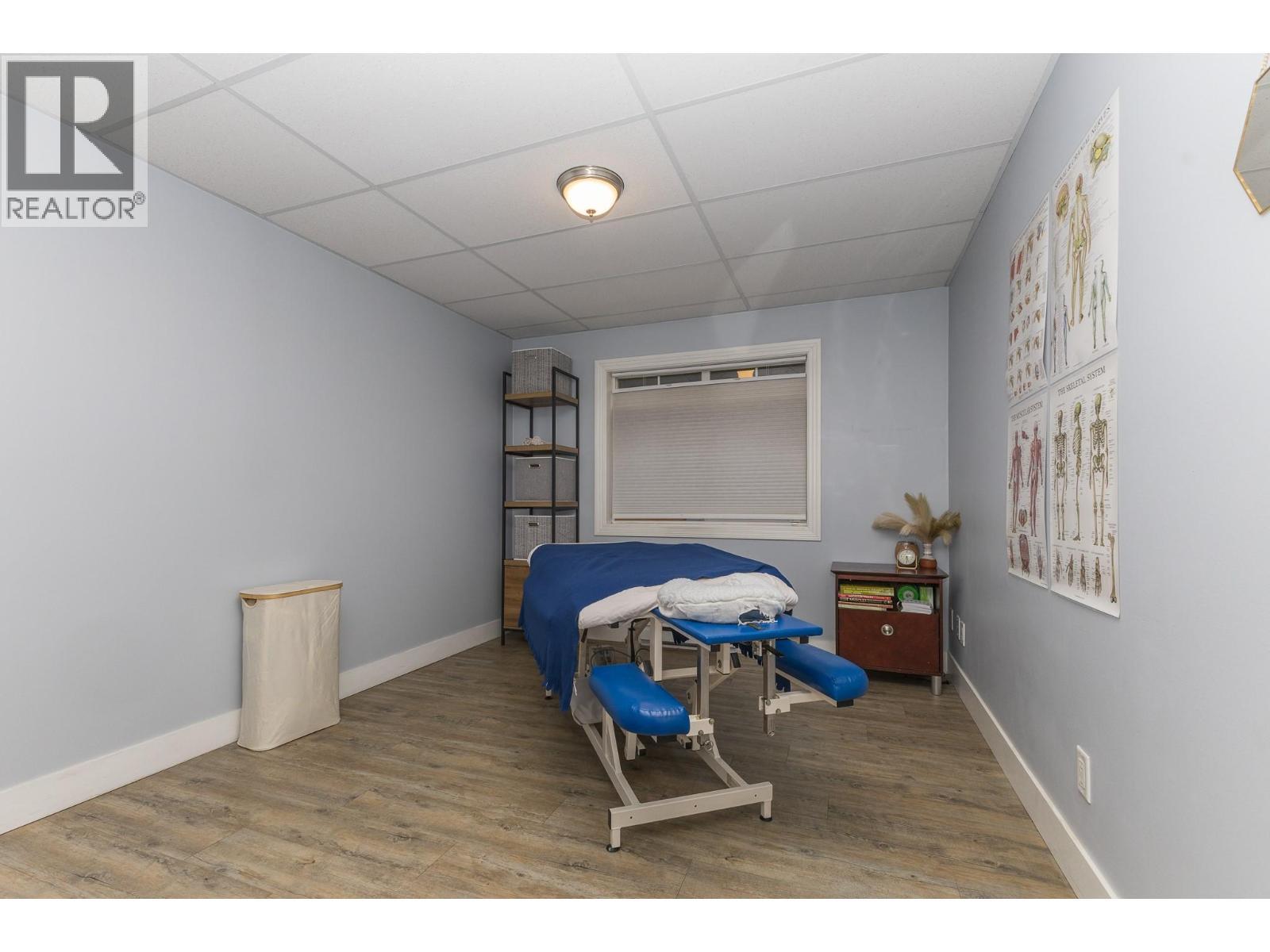 140 Harbourfront Drive Ne Unit# 1 Lot# 1, Salmon Arm, BC