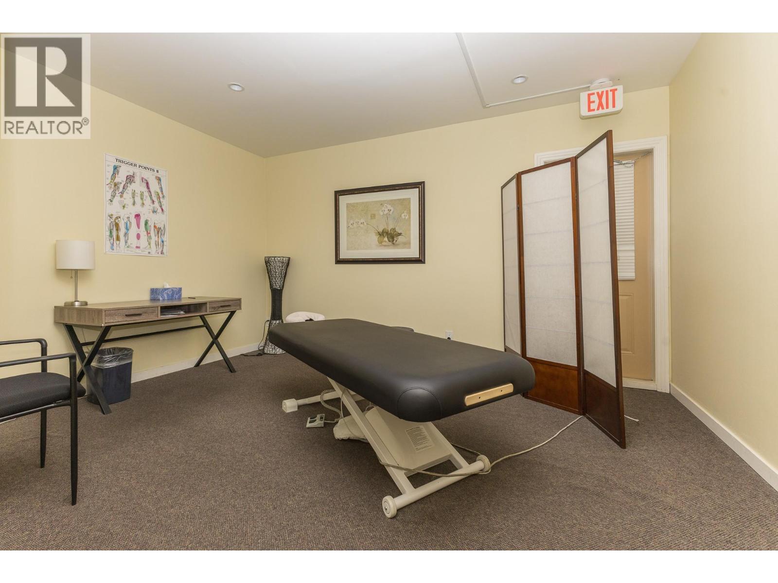 140 Harbourfront Drive Ne Unit# 1 Lot# 1, Salmon Arm, BC