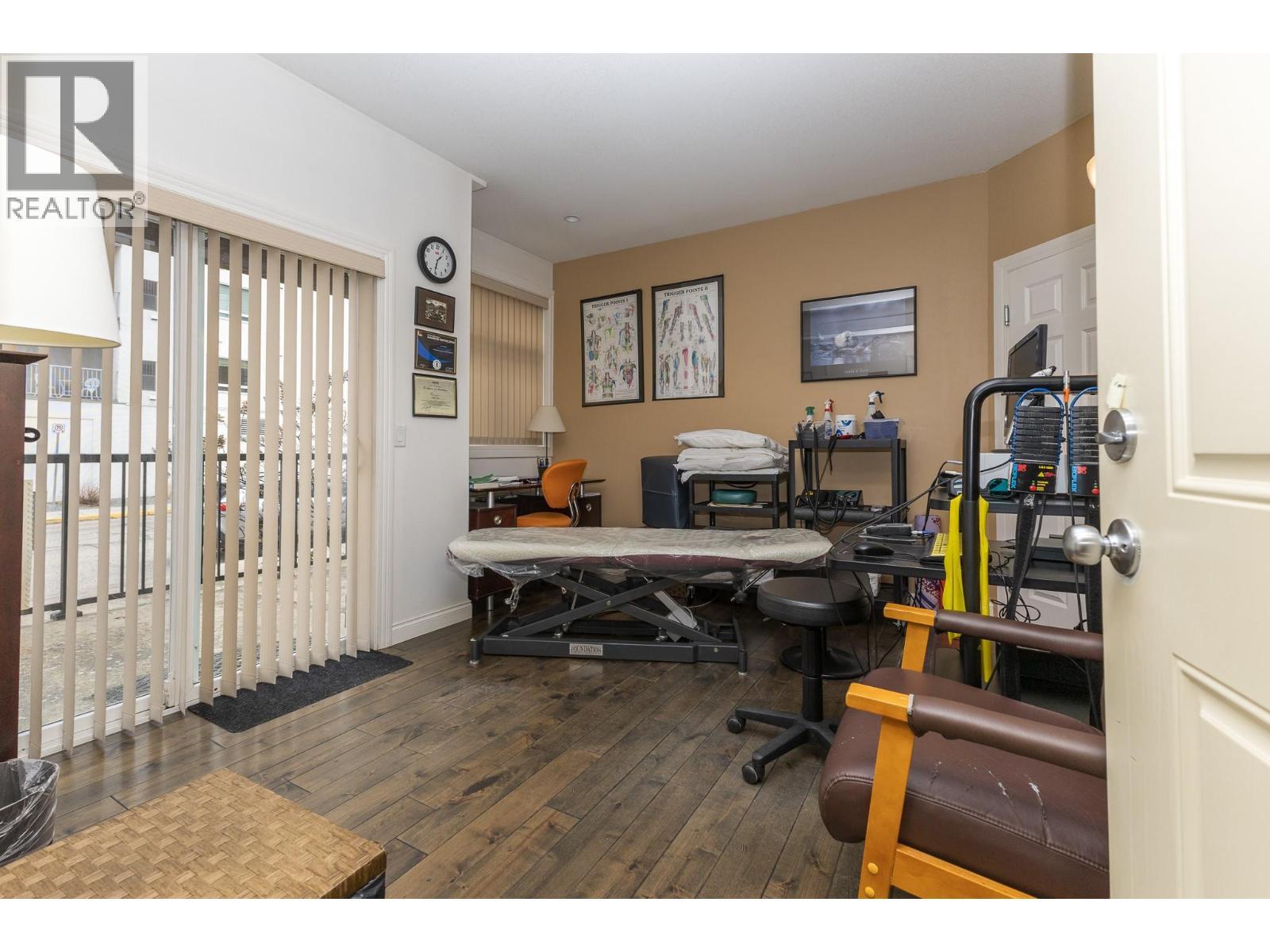 140 Harbourfront Drive Ne Unit# 1 Lot# 1, Salmon Arm, BC