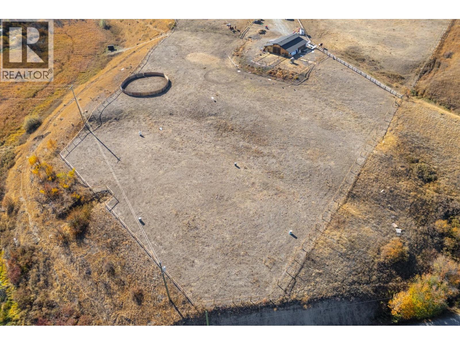 272 Goose Lake Road, Kamloops, BC - Outdoor