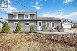 456 MURRAY STREET St. Clair, ON N0N 1G0