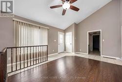 *virtually staged* -