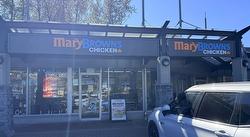 1473 CONFIDENTIAL Mission, BC V0V 0V0