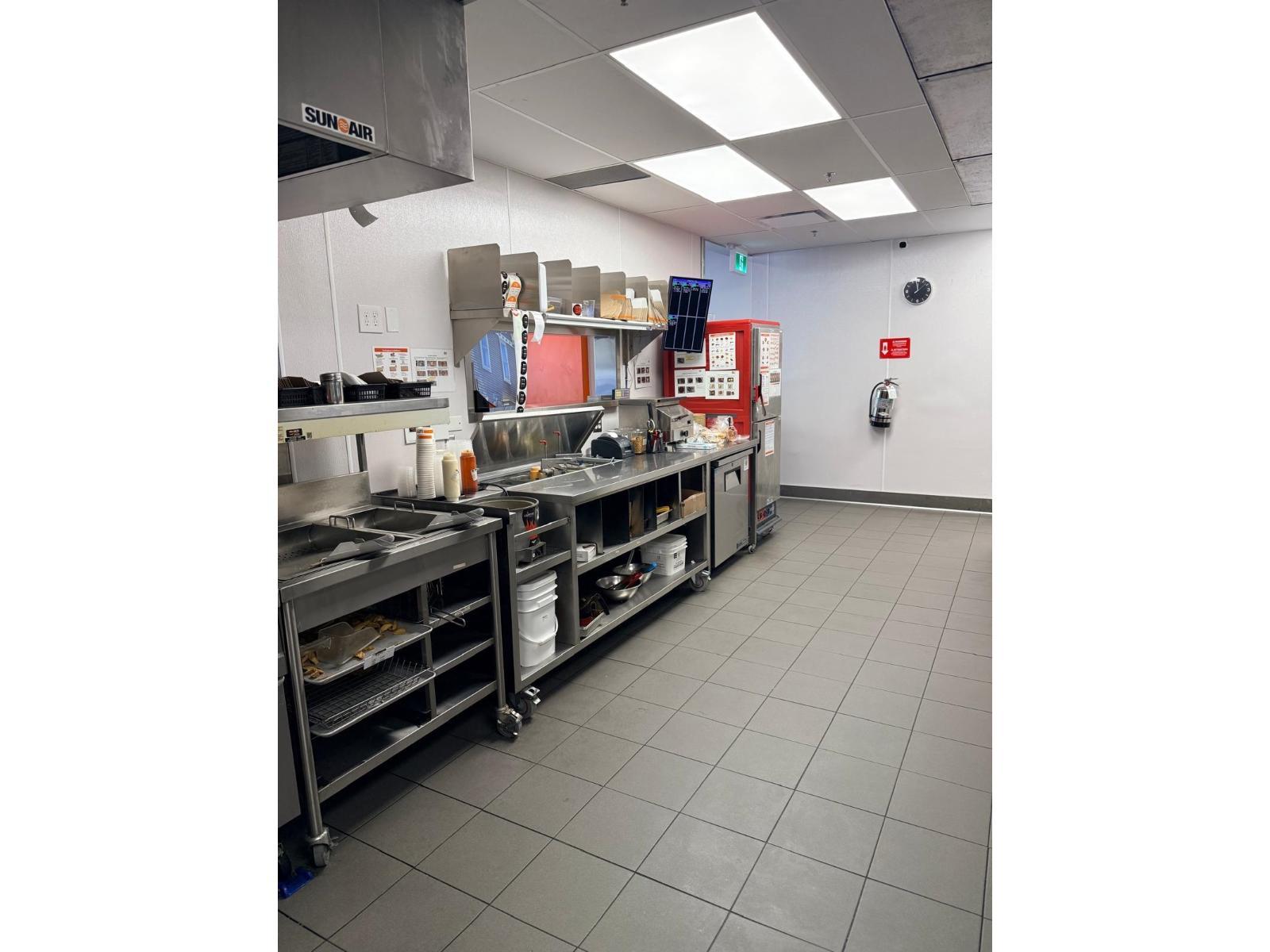 1473 Confidential, Mission, BC