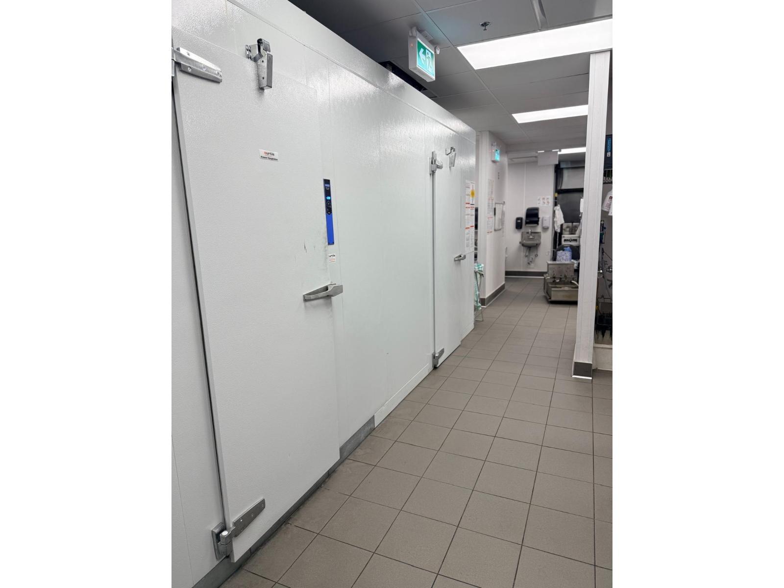 1473 Confidential, Mission, BC