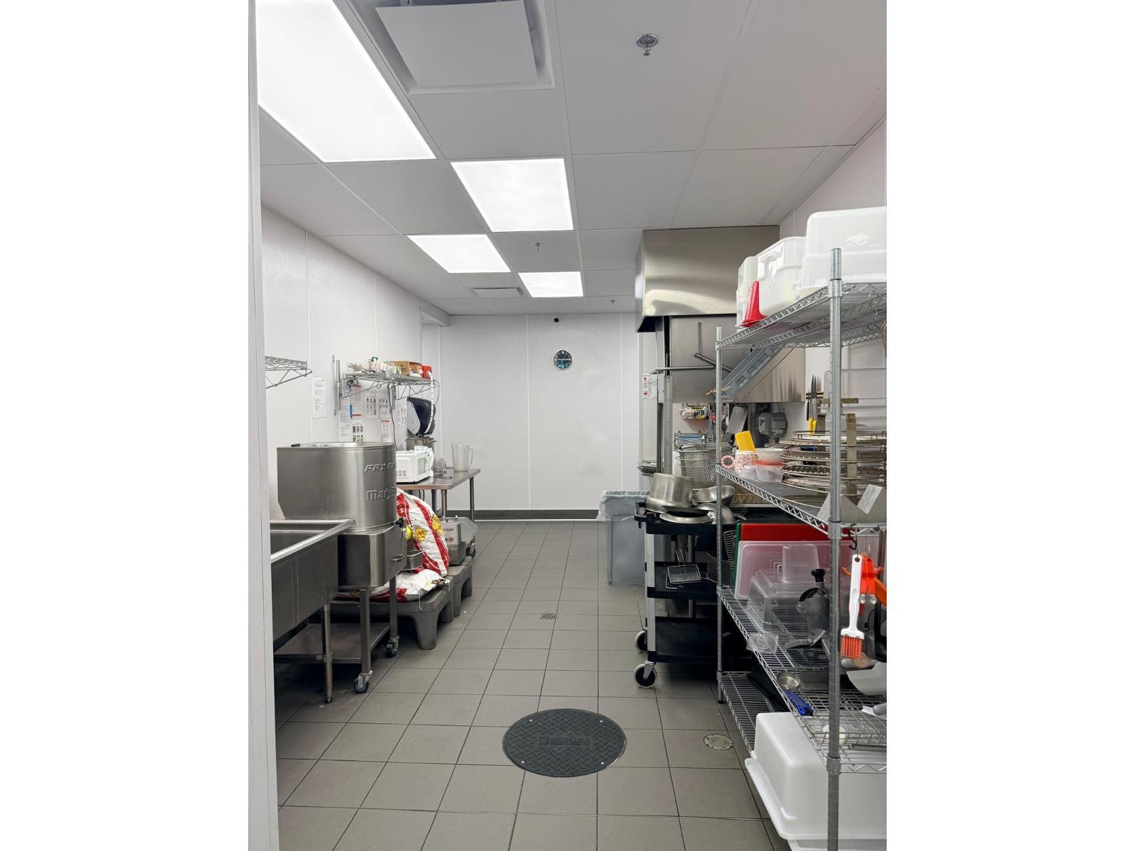 1473 Confidential, Mission, BC