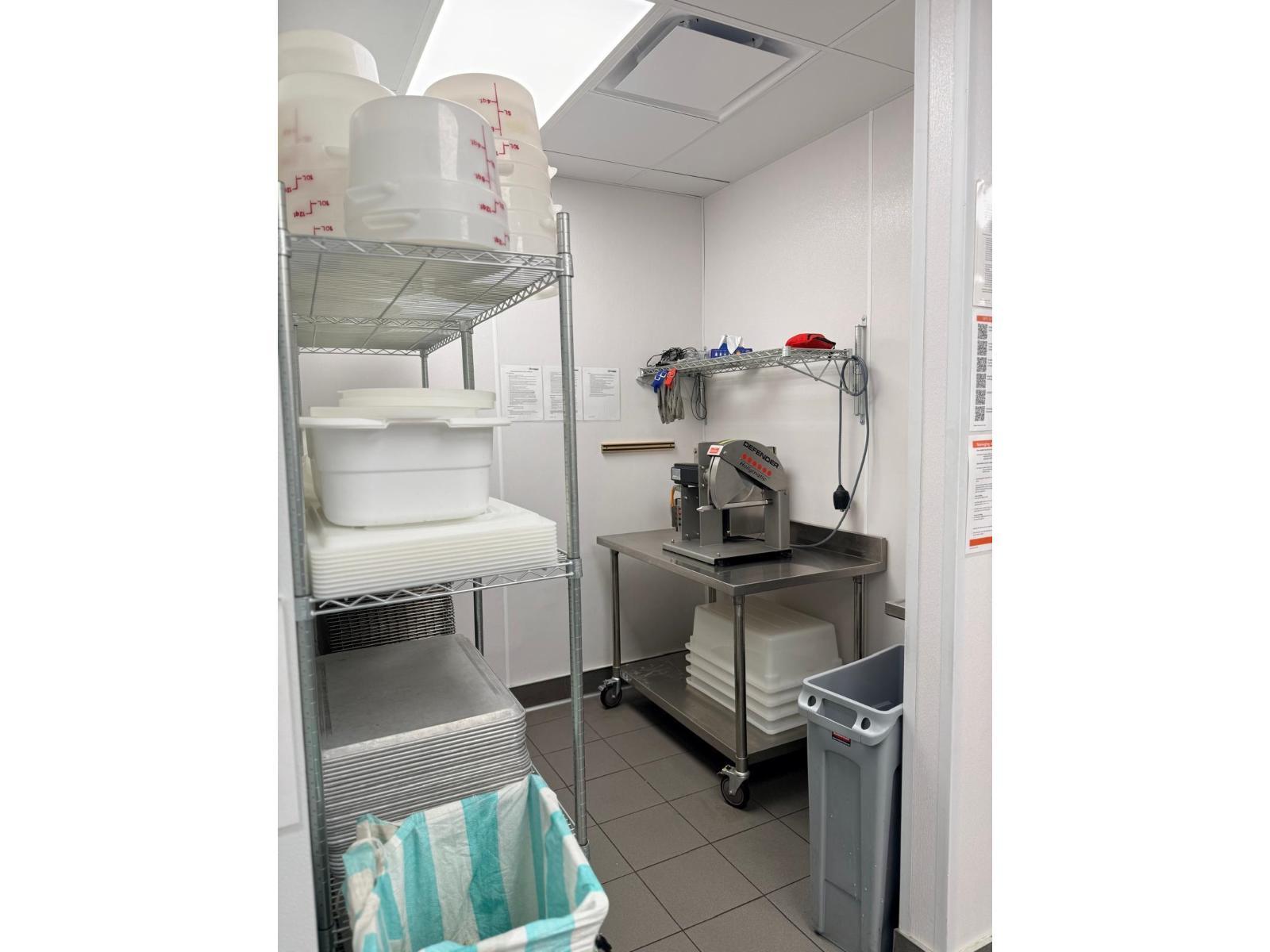 1473 Confidential, Mission, BC