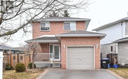 115 BEATTIE AVENUE New Tecumseth, ON L9K 1C3