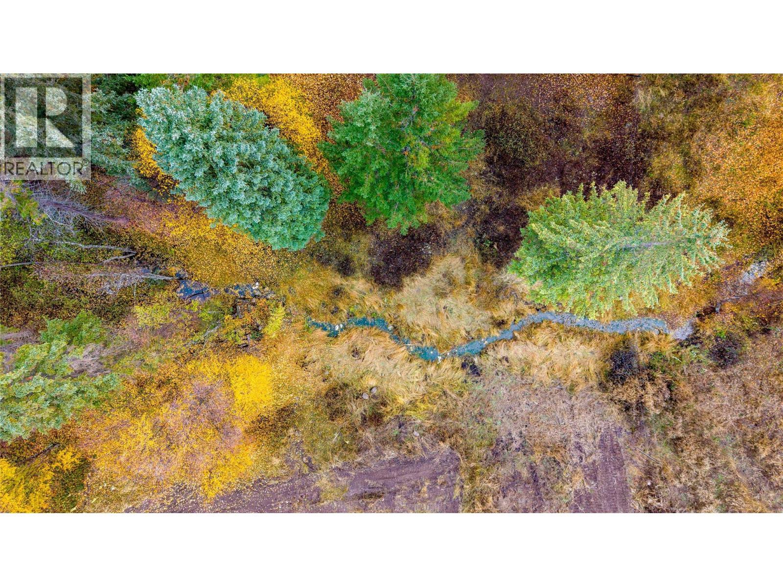 645 Grand Oro Road, Kaleden, BC - Outdoor With View