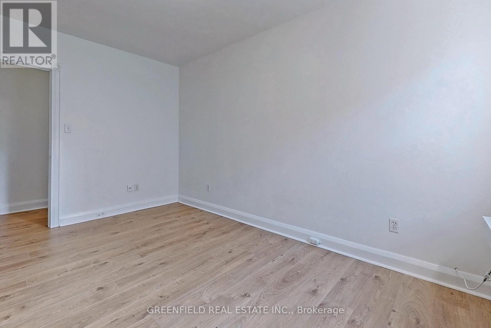 Upper - 1747 Bayview Avenue, Toronto, ON - Indoor Photo Showing Other Room
