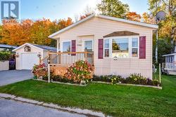 1355 HILLTOP ROAD Severn, ON L3V 0V7