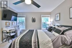 Natural Light Filled -