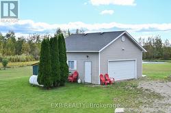 Space for the cars / Toys -