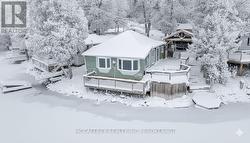 19 CHERRY LANE Stone Mills (Stone Mills), ON K0K 3G0